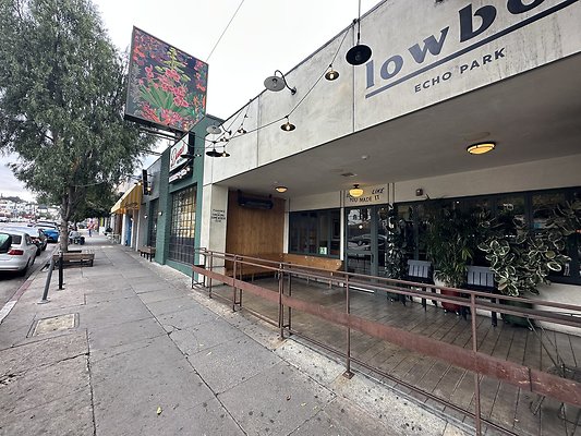 Photo Nov 13 2025, 2 22 18 PM