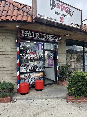 Photo Nov 13 2025, 2 24 39 PM