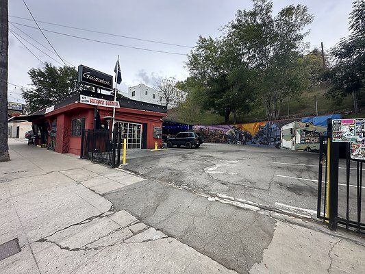 Photo Nov 13 2025, 2 32 15 PM