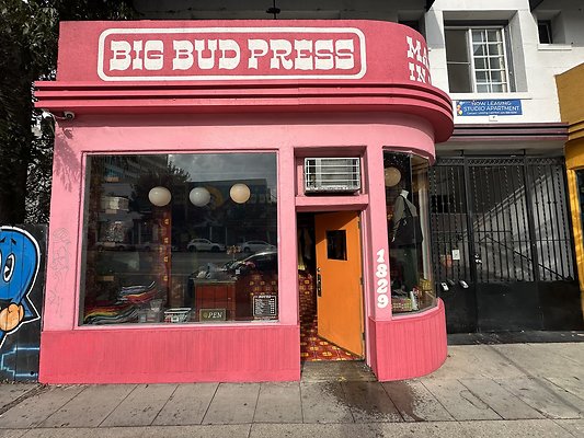 Photo Nov 13 2025, 2 02 40 PM