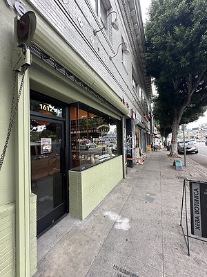 Photo Nov 13 2025, 2 13 04 PM