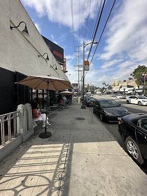 Photo Nov 13 2025, 1 27 42 PM