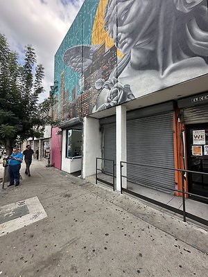 Photo Nov 13 2025, 2 01 53 PM