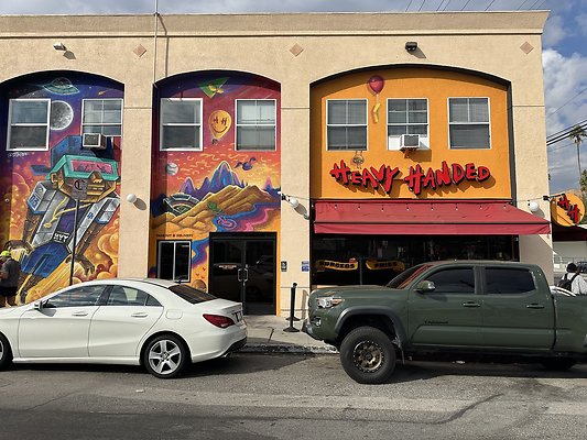 Photo Nov 13 2025, 1 15 15 PM