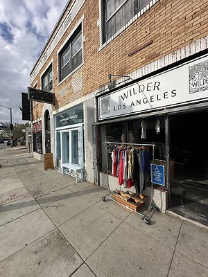 Photo Nov 13 2025, 1 49 30 PM