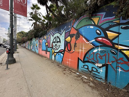 Photo Nov 13 2025, 1 33 46 PM