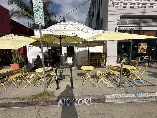 Photo Nov 13 2025, 1 30 43 PM