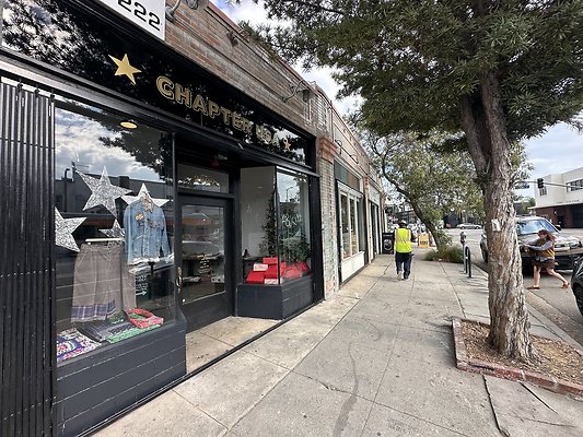 Photo Nov 13 2025, 1 47 57 PM