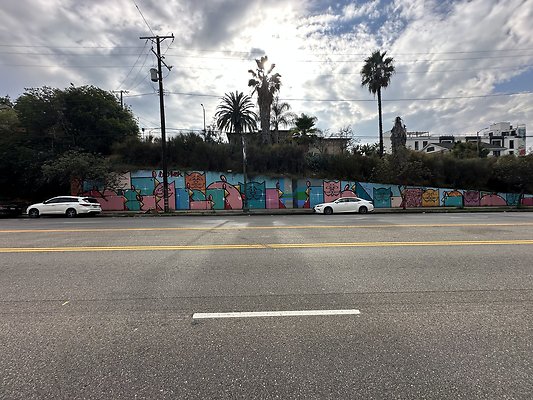 Photo Nov 13 2025, 1 39 43 PM