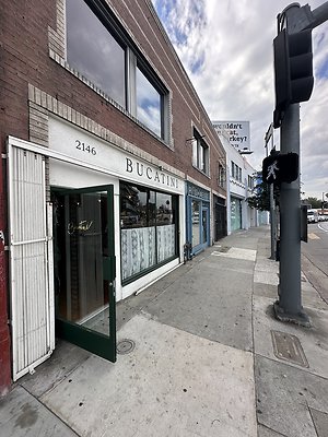 Photo Nov 13 2025, 1 54 05 PM