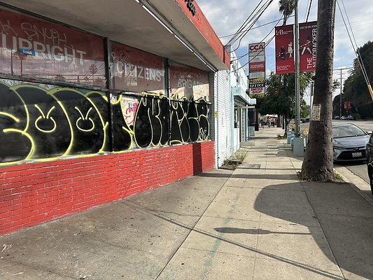 Photo Nov 13 2025, 1 29 16 PM