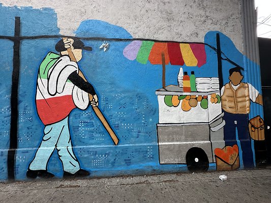 Photo Nov 13 2025, 2 08 36 PM