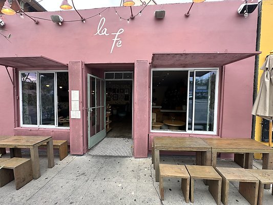 Photo Nov 13 2025, 2 18 44 PM