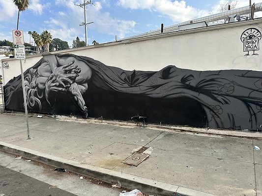 Photo Nov 13 2025, 1 17 25 PM