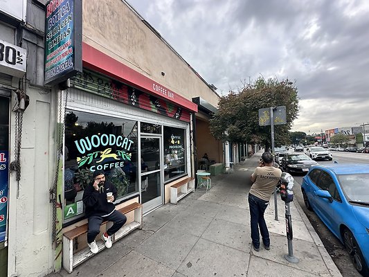 Photo Nov 13 2025, 2 21 00 PM