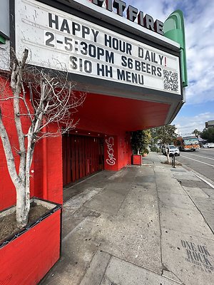 Photo Nov 13 2025, 1 50 26 PM