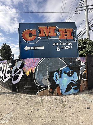 Photo Nov 13 2025, 1 31 27 PM