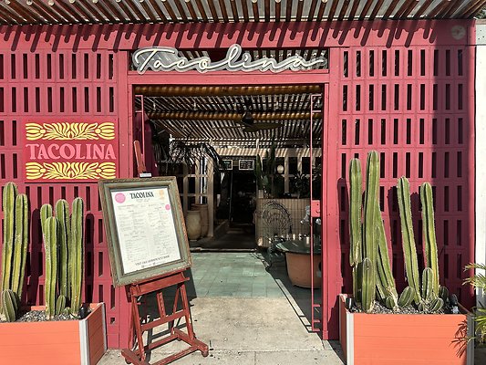 Photo Nov 13 2025, 1 30 26 PM