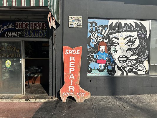 Photo Nov 13 2025, 1 24 23 PM