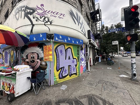 Photo Nov 13 2025, 2 12 24 PM