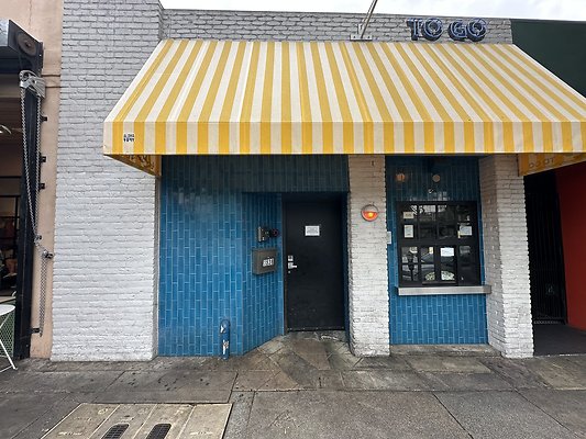 Photo Nov 13 2025, 2 21 27 PM