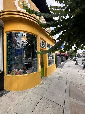 Photo Nov 13 2025, 2 03 47 PM