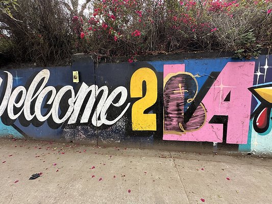 Photo Nov 13 2025, 1 33 20 PM