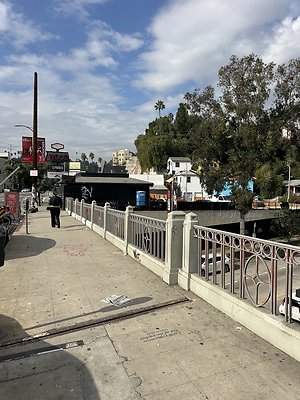 Photo Nov 13 2025, 1 28 56 PM