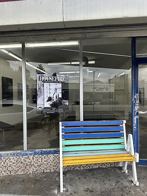 Photo Nov 13 2025, 2 15 24 PM