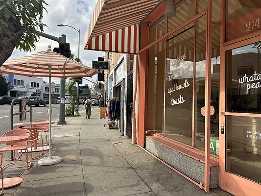 Photo Nov 13 2025, 1 49 50 PM