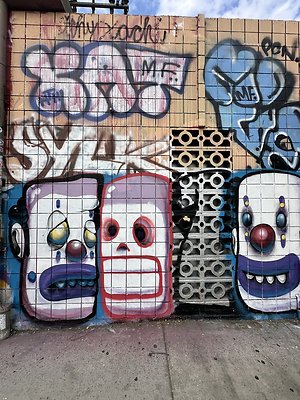 Photo Nov 13 2025, 1 58 34 PM