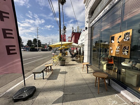 Photo Nov 13 2025, 1 30 56 PM