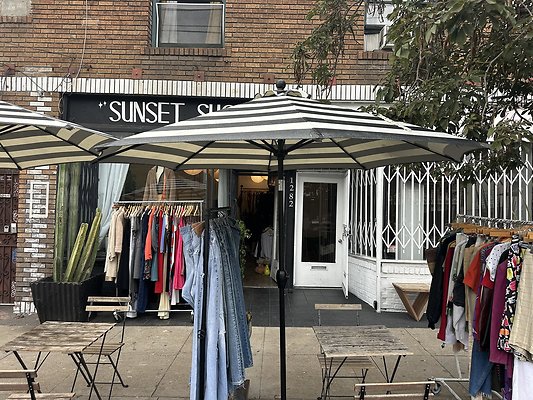 Photo Nov 13 2025, 2 30 00 PM