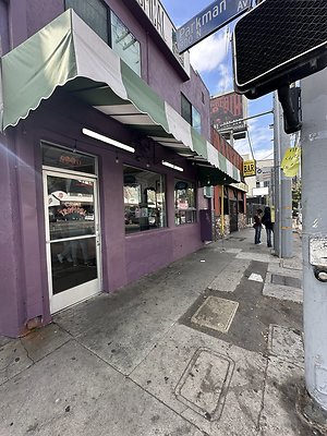 Photo Nov 13 2025, 1 25 44 PM