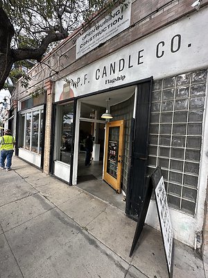 Photo Nov 13 2025, 1 48 11 PM