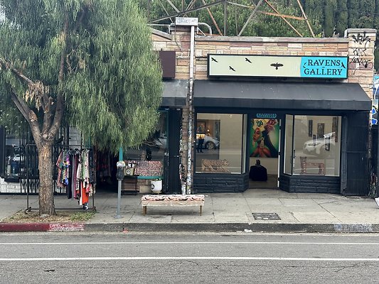 Photo Nov 13 2025, 2 15 59 PM