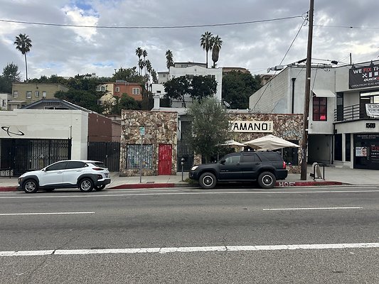 Photo Nov 13 2025, 2 19 56 PM