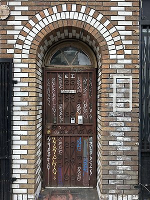 Photo Nov 13 2025, 2 29 48 PM