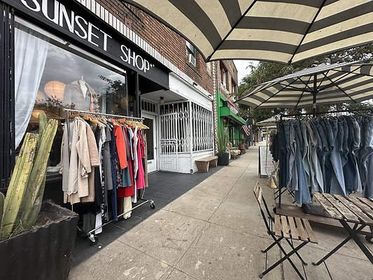 Photo Nov 13 2025, 2 29 43 PM