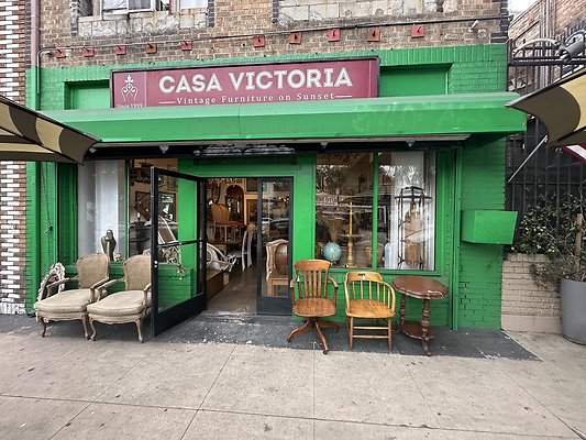 Photo Nov 13 2025, 2 29 08 PM