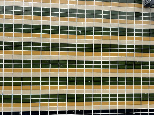 Photo Nov 13 2025, 1 57 41 PM