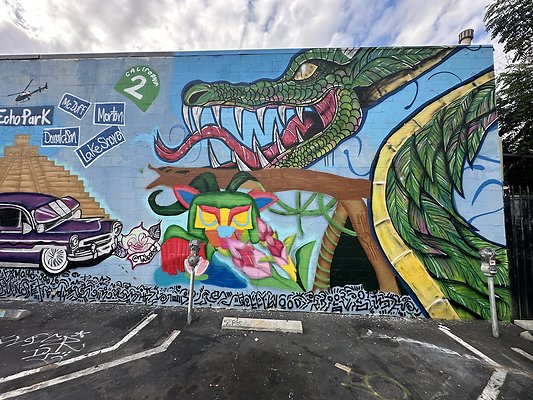 Photo Nov 13 2025, 2 09 47 PM