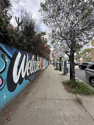 Photo Nov 13 2025, 1 33 11 PM