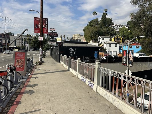 Photo Nov 13 2025, 1 28 44 PM