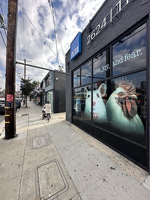 Photo Nov 13 2025, 1 36 26 PM