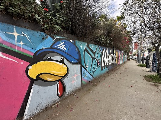 Photo Nov 13 2025, 1 33 09 PM