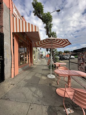 Photo Nov 13 2025, 1 49 33 PM