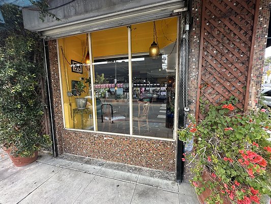 Photo Nov 13 2025, 2 06 12 PM