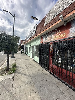 Photo Nov 13 2025, 1 51 47 PM