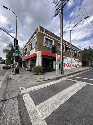 Photo Nov 13 2025, 2 05 18 PM